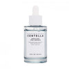 Madagascar Centella Hyalu Cica First Ampoule - 50ml