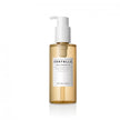 Madagascar Centella Light Cleansing Oil - 200ml