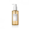 Madagascar Centella Light Cleansing Oil - 200ml