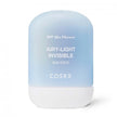 Airy Light Invisible Sun Stick - 19g (SPF50+ PA++++)