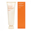 White Ginseng Radiance Refining Mask - 120ml