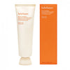 White Ginseng Radiance Refining Mask - 120ml