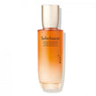 Concentrated Ginseng Renewing Emulsion - 125ml