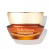 Concentrated Ginseng Renewing Eye Cream - 15ml