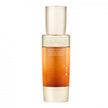 Concentrated Ginseng Rejuvenating Serum - 50ml (L)