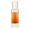 Concentrated Ginseng Rejuvenating Serum - 50ml (L)