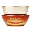 Concentrated Ginseng Rejuvenating Cream - 50ml