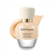 Perfecting Foundation - 35ml (SPF17 PA+)