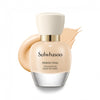 Perfecting Foundation - 35ml (SPF17 PA+)