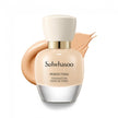 Perfecting Foundation - 35ml (SPF17 PA+)