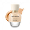 Perfecting Foundation - 35ml (SPF17 PA+)