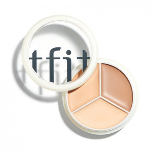 Cover Up Pro Concealer - 15g