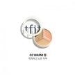 Cover Up Pro Concealer - 15g