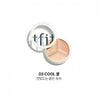 Cover Up Pro Concealer - 15g