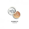 Cover Up Pro Concealer - 15g
