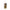 Avocado Body Lotion - 300ml