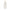Yehwadam Silky Smooth Body Peeling Gel - 300ml