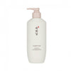 Yehwadam Silky Smooth Body Peeling Gel - 300ml