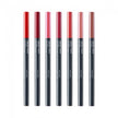 Creamy Touch Lipliner - 0.2g