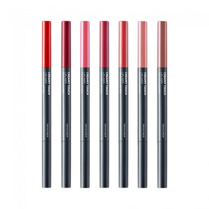 Creamy Touch Lipliner - 0.2g
