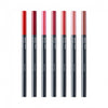 Creamy Touch Lipliner - 0.2g
