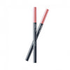 Creamy Touch Lipliner - 0.2g