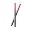 Creamy Touch Lipliner - 0.2g