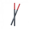 Creamy Touch Lipliner - 0.2g