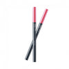 Creamy Touch Lipliner - 0.2g