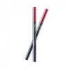 Creamy Touch Lipliner - 0.2g