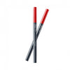 Creamy Touch Lipliner - 0.2g