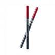 Creamy Touch Lipliner - 0.2g