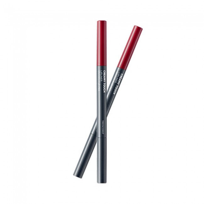 Creamy Touch Lipliner - 0.2g