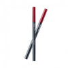 Creamy Touch Lipliner - 0.2g