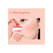 fmgt Veil Glow Blusher - 5g