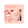 fmgt Veil Glow Blusher - 5g
