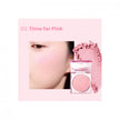 fmgt Veil Glow Blusher - 5g