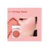 fmgt Veil Glow Blusher - 5g