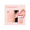 fmgt Veil Glow Blusher - 5g