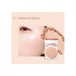 fmgt Veil Glow Blusher - 5g