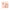 fmgt Veil Glow Blusher - 5g