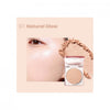 fmgt Veil Glow Blusher - 5g