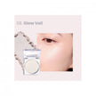 fmgt Veil Glow Blusher - 5g