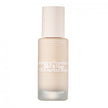 Ink Lasting Foundation Slim Fit New - 35ml (SPF35 PA++)