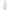 Ink Lasting Foundation Slim Fit New - 35ml (SPF35 PA++)