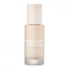 Ink Lasting Foundation Slim Fit New - 35ml (SPF35 PA++)