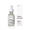 Hyaluronic Acid 2% + B5 - 30ml