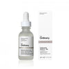 Hyaluronic Acid 2% + B5 - 30ml