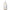 Glycolic Acid 7% Exfoliating Toner - 240ml