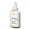 Glycolic Acid 7% Exfoliating Toner - 240ml